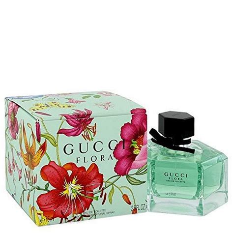 gucci flora series|gucci flora perfume priceline.